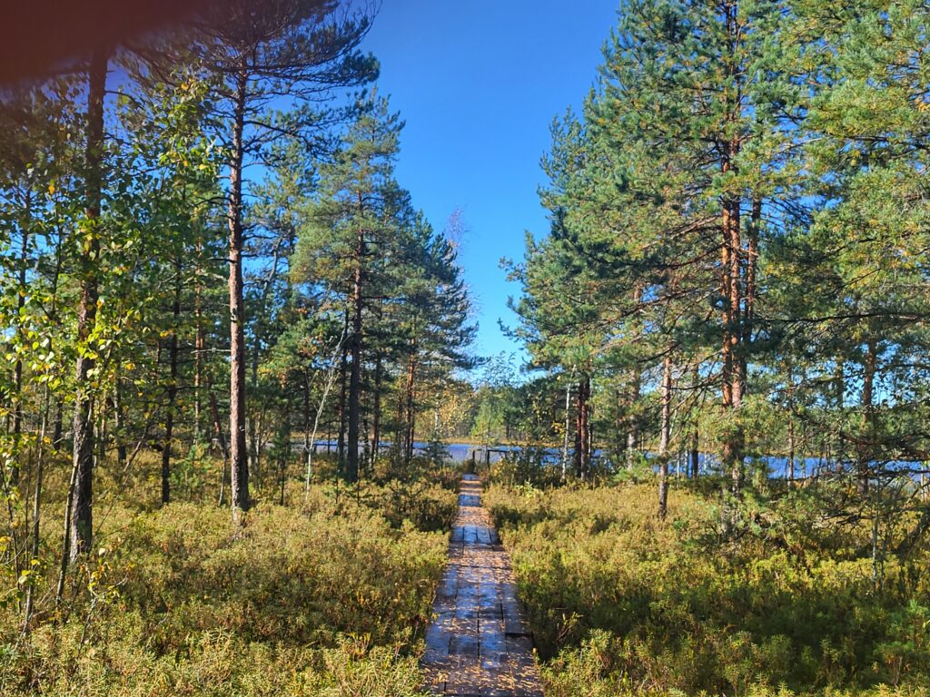 smukataka