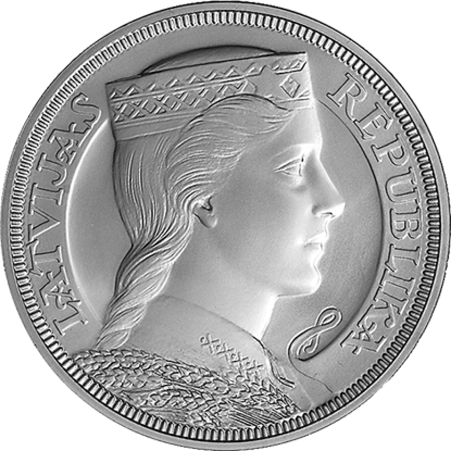 Zelma Brauere – latviskuma stāsts