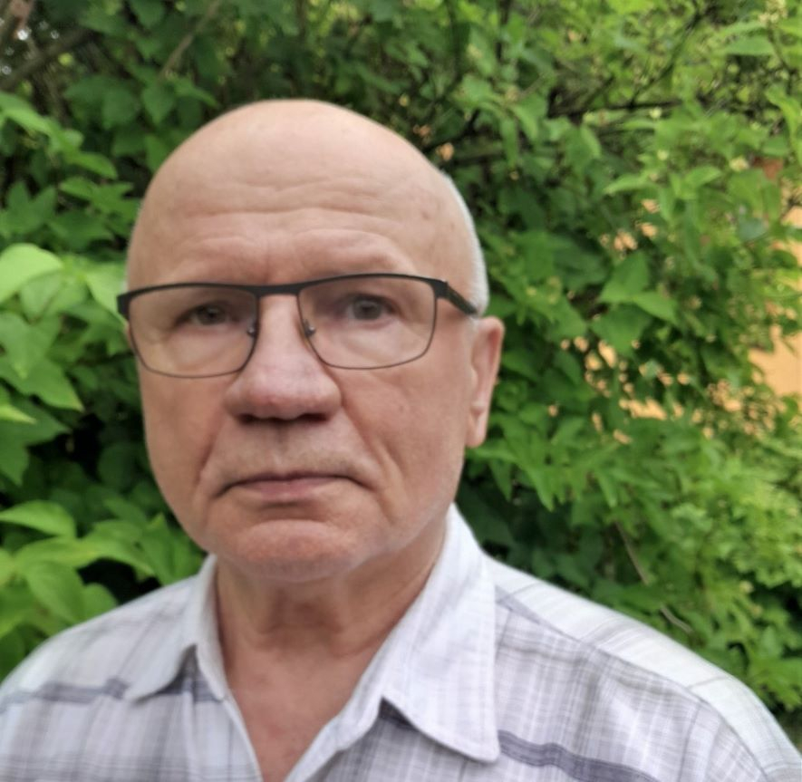 Mācos to mākslu – svētkus svinēt