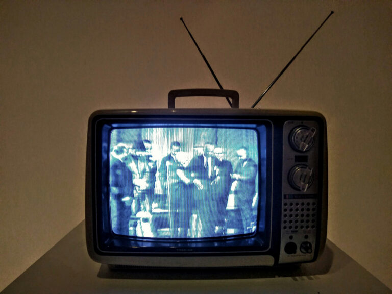 Bezmaksas TV būs arī nākamgad