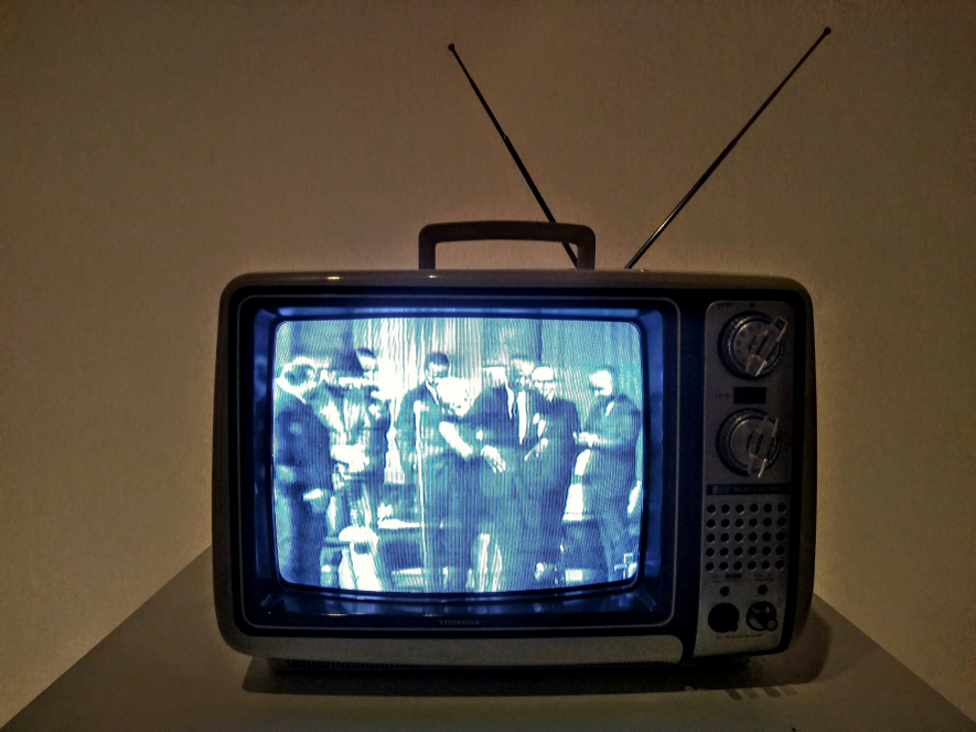 Bezmaksas TV būs arī nākamgad