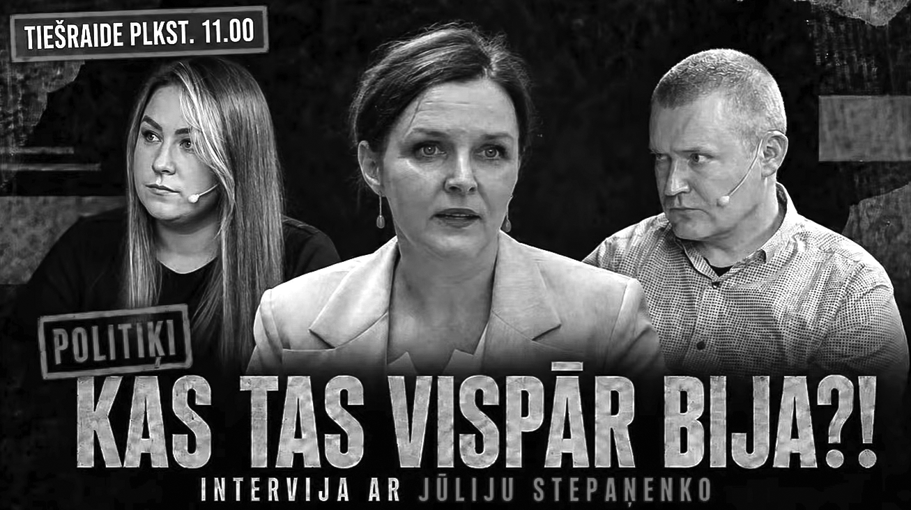 Te punktu likt nedrīkst
